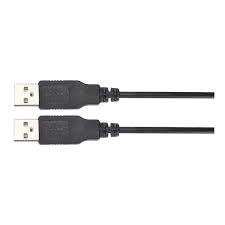 UNI-T UT-D18 USB Dual Header Standard Cable in Pakistan - industryparts.pk
