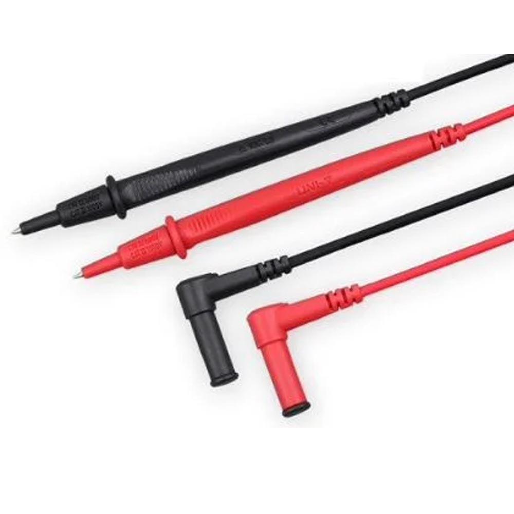 UNI-T UT-L30 Probes in Pakistan - industryparts.pk