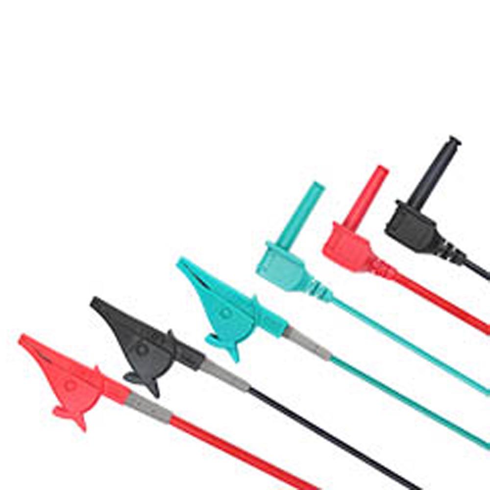 UT-L34 Probes in Pakistan - industryparts.pk