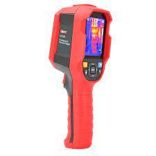 UNI-T UTI85A Voltage Meter Multimeter in Pakistan - industryparts.pk