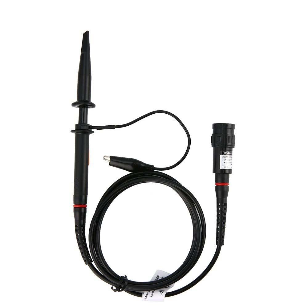 UTP-05 200 MHZ OSCILOSCOPE PROBE in Pakistan - industryparts.pk