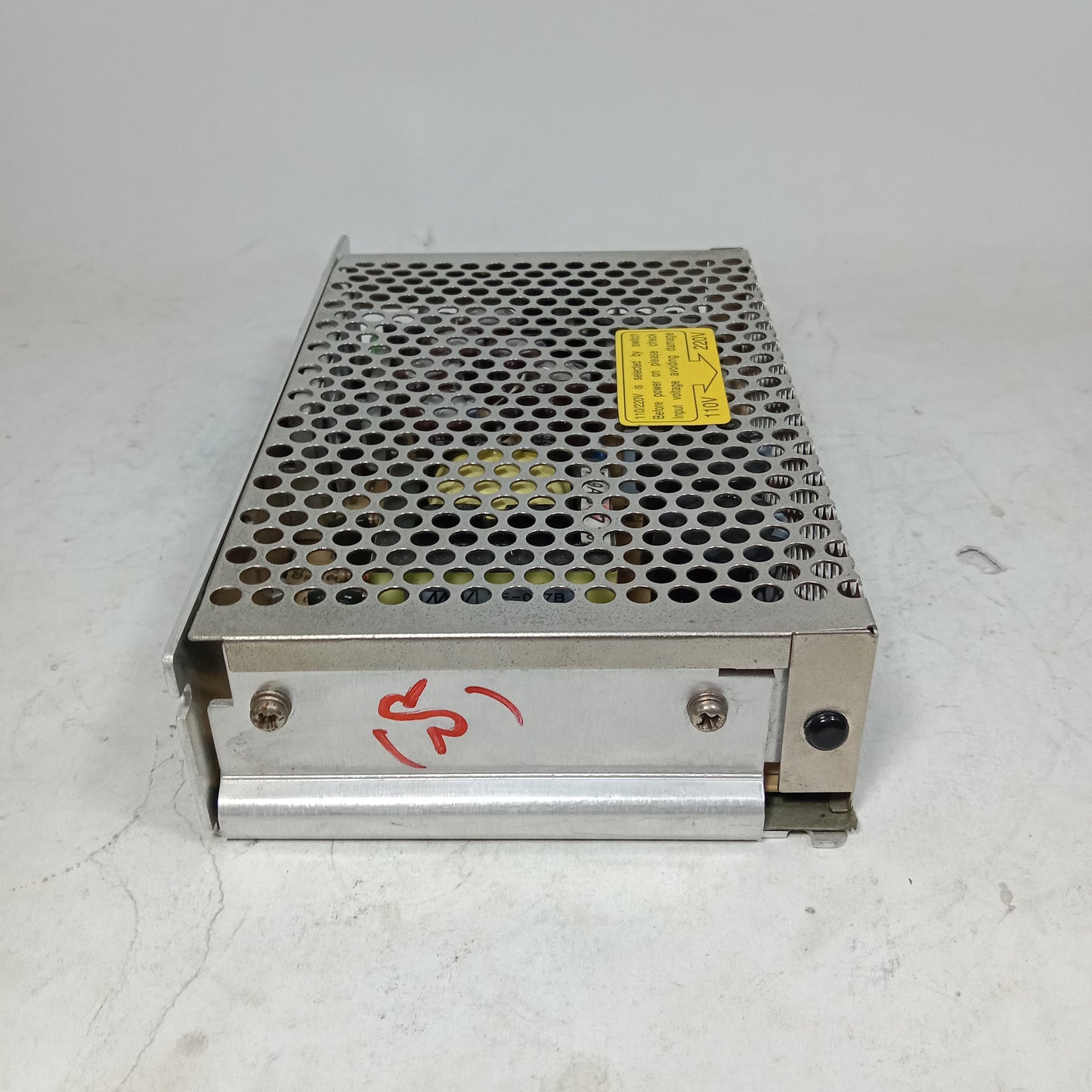 MEAN WELL NET-75B SWITCHING POWER SUPPLY in Pakistan