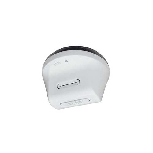 Wullan Wireless PM2.5 Dust Detector Model WL-WH-WPMD01 - industryparts.pk