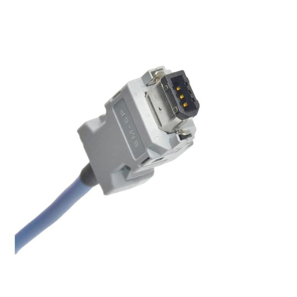 ASDA-B2 A2 AB Delta Servo Motor Driver Cable in Pakistan - 1.2mm Carbide Steel PCB Drill CNC Micro Engraving Bit