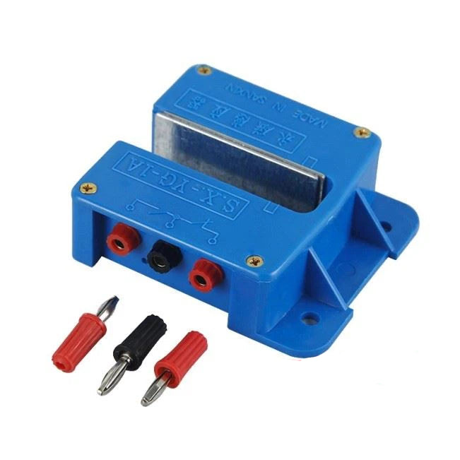 YG1 Elevator Sensor Limit Switch in Pakistan