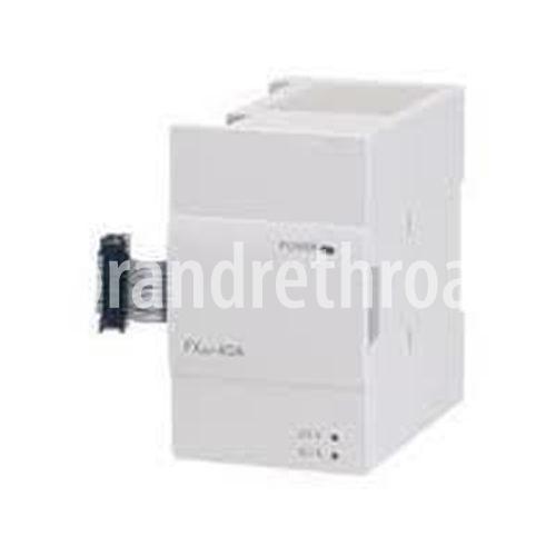 Mitsubishi FX3U-4DA - industryparts.pk