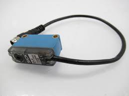 Sick GL-6 Photoelectric sensors in Lot condition in Pakistan - industryparts.pk