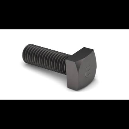 Square Head Bolt in Pakistan