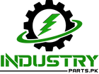 industryparts.pk