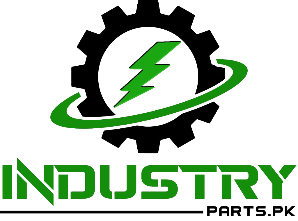 PPE Personal Protective Equipment's industryparts.pk Electric