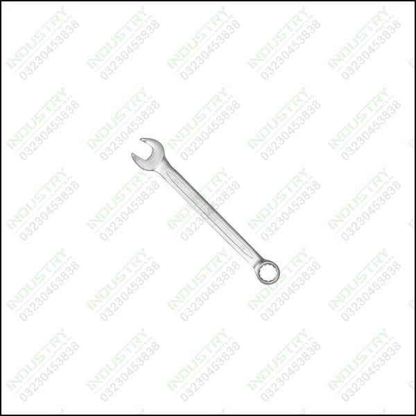 Ingco Combination Spanner Wrench