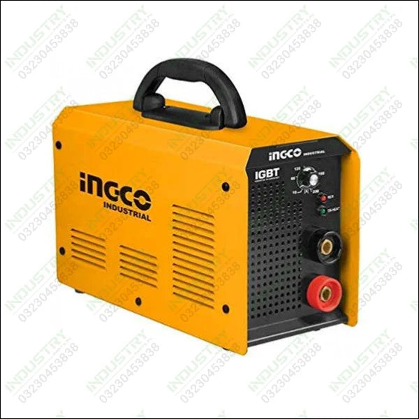 Welding machine online in pakistan