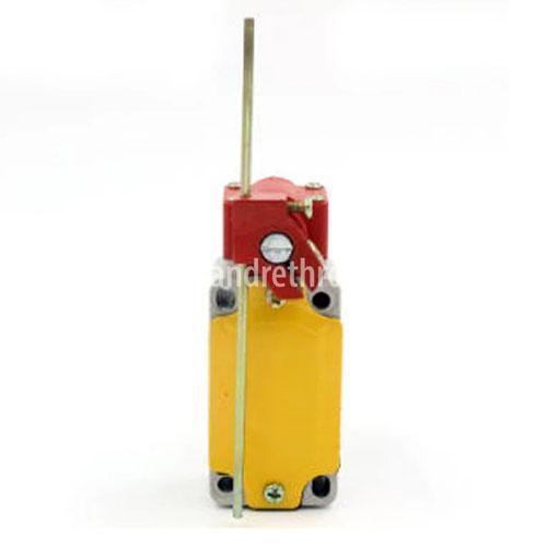 limit switch for tower crane limit switch micro switch - industryparts.pk