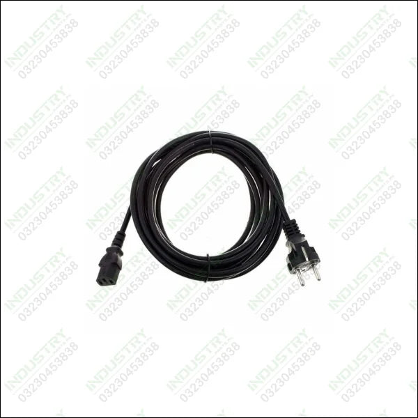 mains-power-cable-in-pakistan-471.webp?v=1713360505