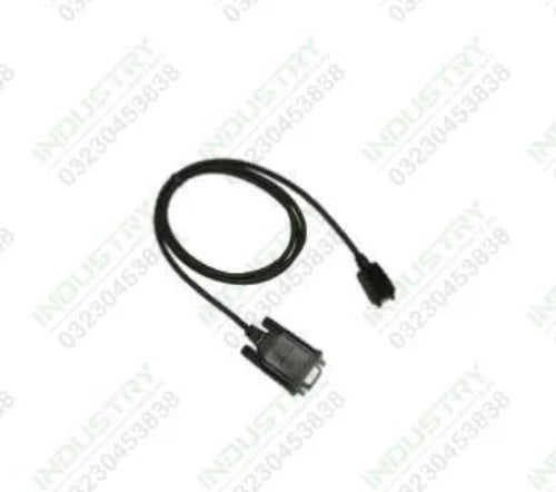 NKI 51xx/6xx0/7110 F/Mbus cable COM for NOKIA Mobiles