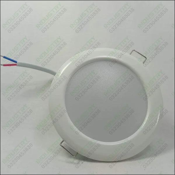 Pak downlight hot sale