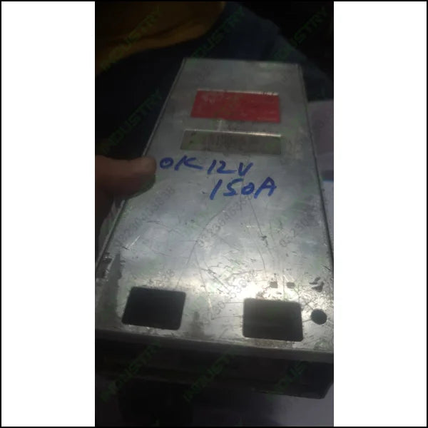 12 volt dc power supply price in pakistan
