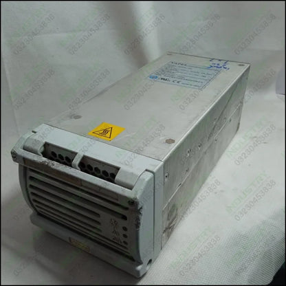 Vapel Power Supply 30A Rectifier Epw30-48A in Pakistan