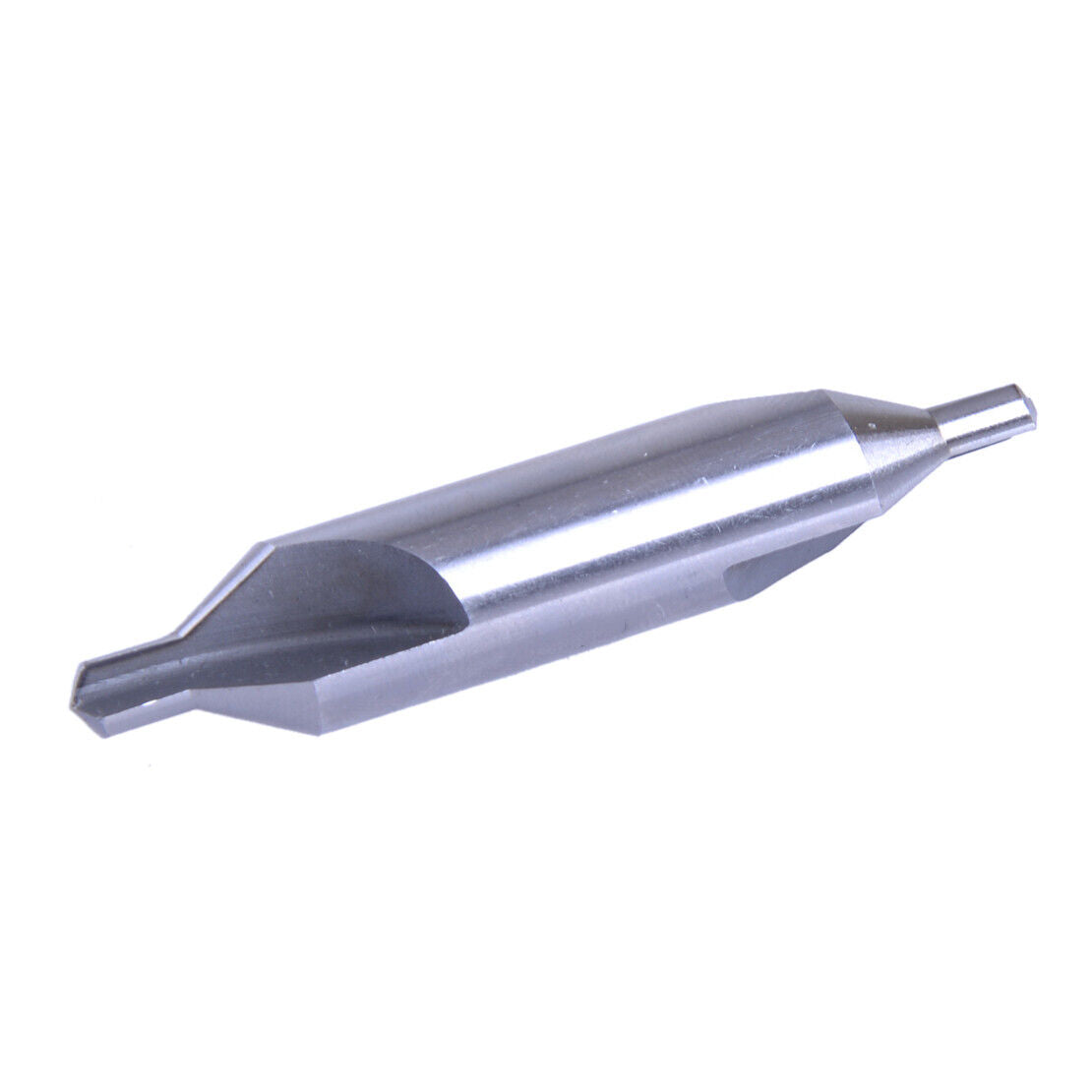 Center Drill Bits in Pakistan