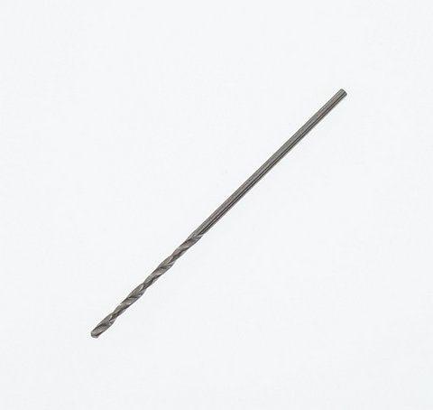 0.8mm PCB Drill Bit (1000PCS) - industryparts.pk