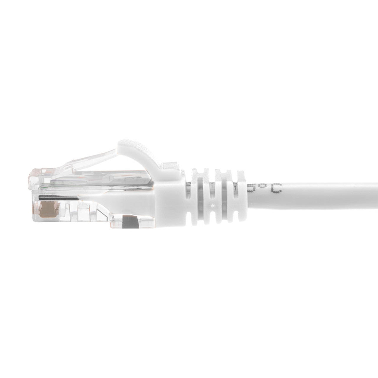 Ethernet cable Cable 01 meter
