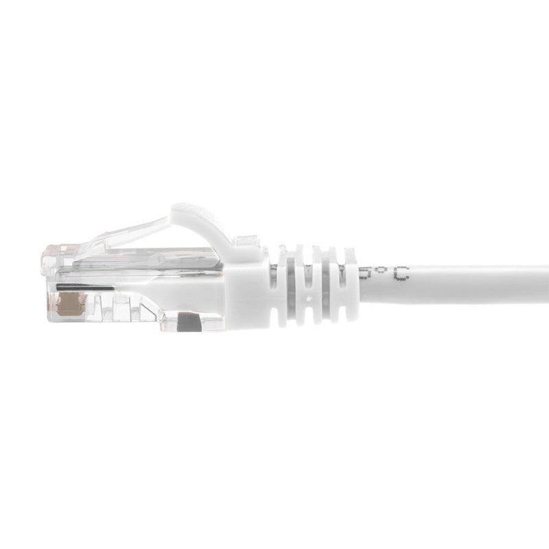 Ethernet cable Cable 01 meter
