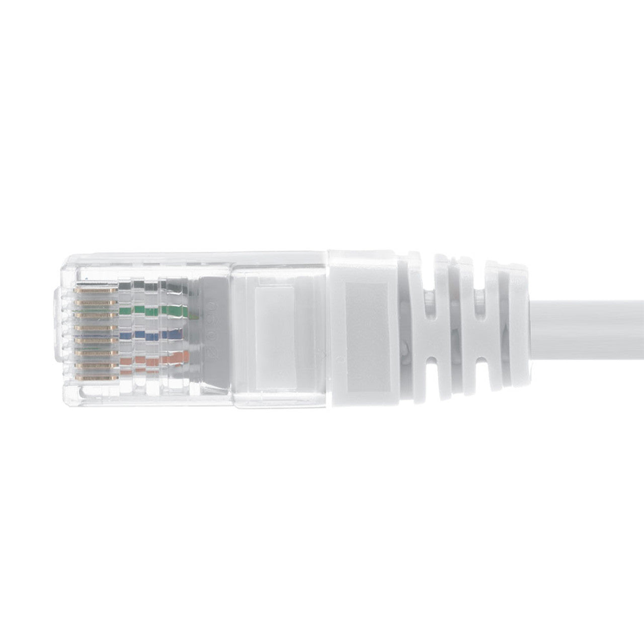 Ethernet cable Cable 01 meter