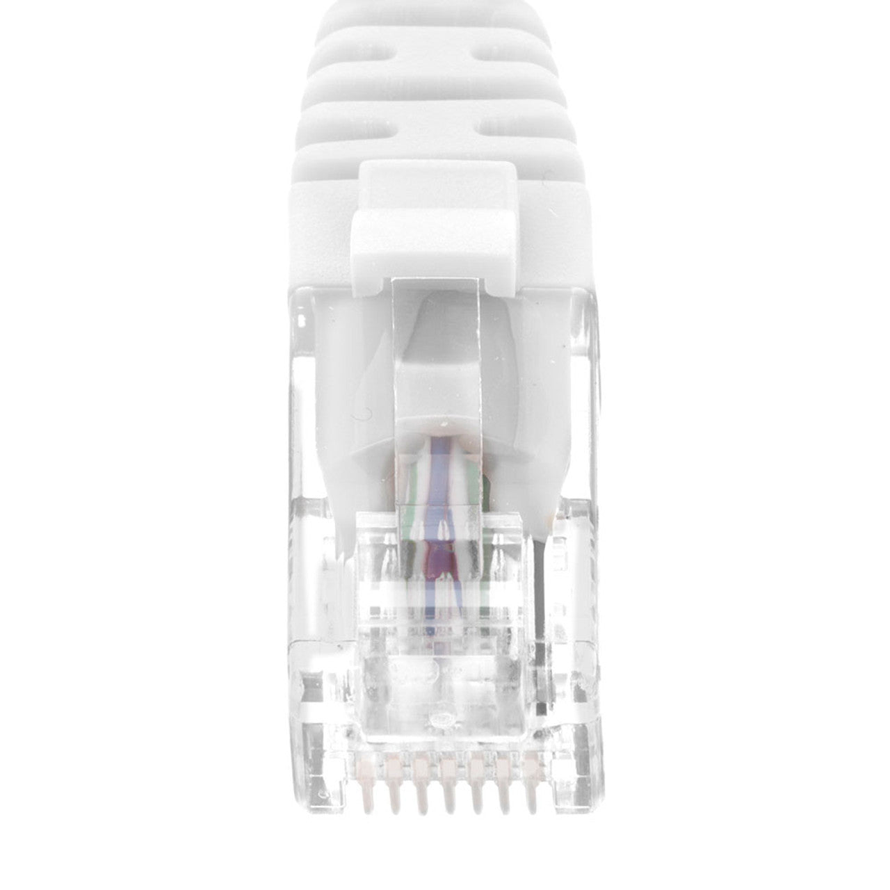 Ethernet cable Cable 01 meter