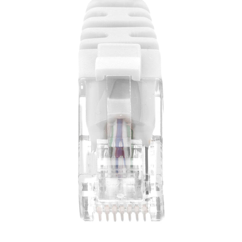 Ethernet cable Cable 01 meter