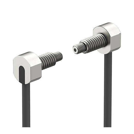 AUTONICS FTR-410-10R Distributor Fiber Optic Sensor in Pakistan