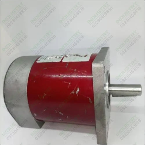 1.8 stepper motor 10Amp(used) NEMA43 10AMP 1500RPM Stepper Motor - industryparts.pk