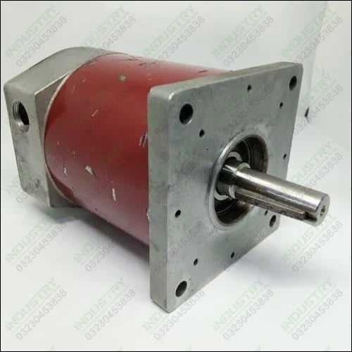 1.8 stepper motor 10Amp(used) NEMA43 10AMP 1500RPM Stepper Motor - industryparts.pk