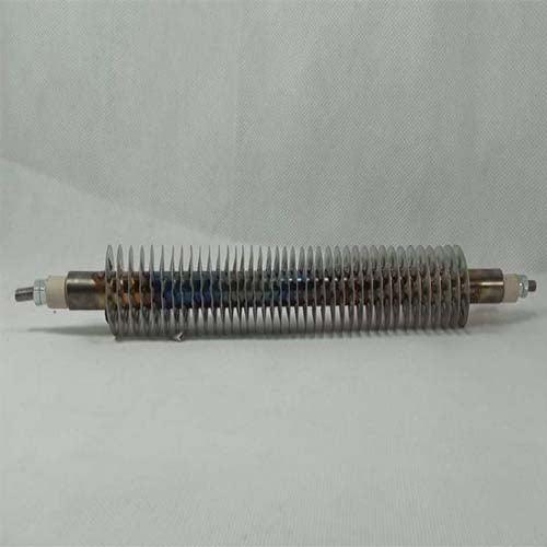 1000W Heater Hot Air Room Heater in Pakistan - industryparts.pk