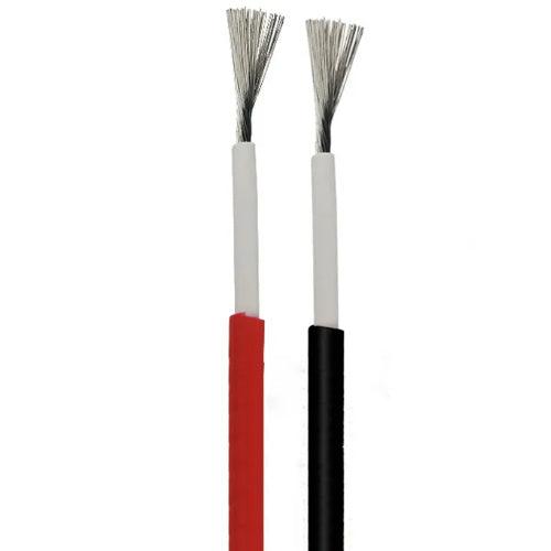 Dc solar cable tin coted  in Pakistan - industryparts.pk