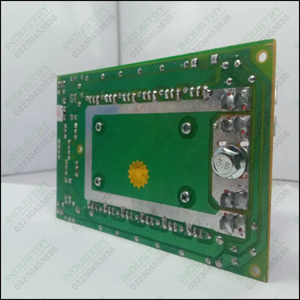 1000W UPS Kit Module 75NF75 (6+6) - industryparts.pk