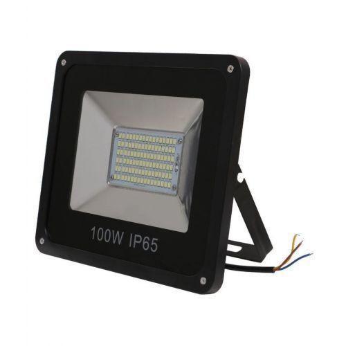 100W LED Focus Light in Pakistan - industryparts.pk