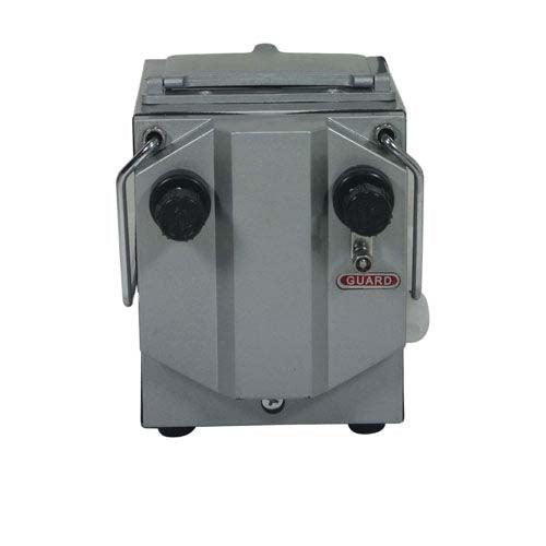 1010T Insulation Resistance Tester in Pakistan - industryparts.pk