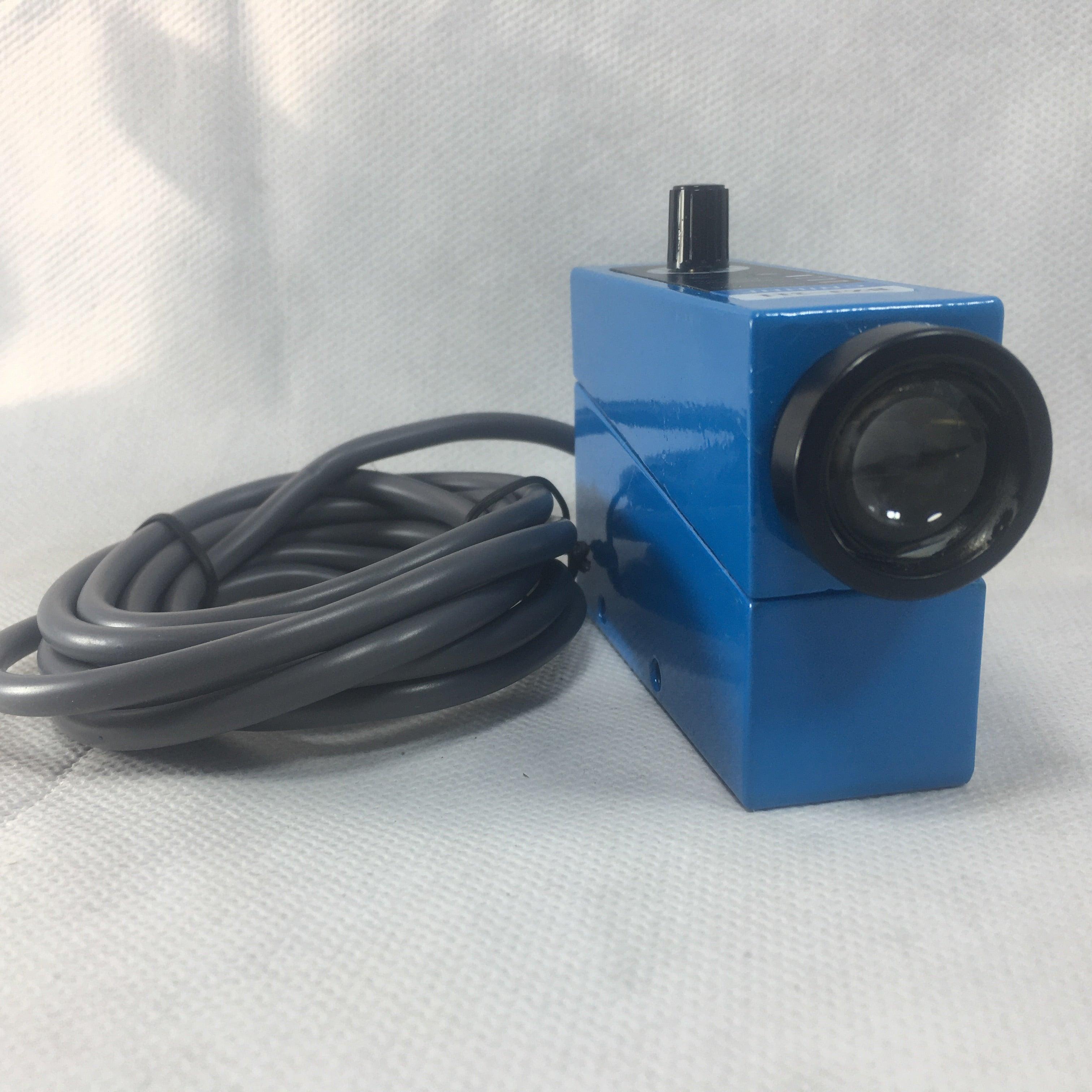 BZJ-211 Color Mark Sensors Packing Machine Auto Tracking in Pakistan - industryparts.pk