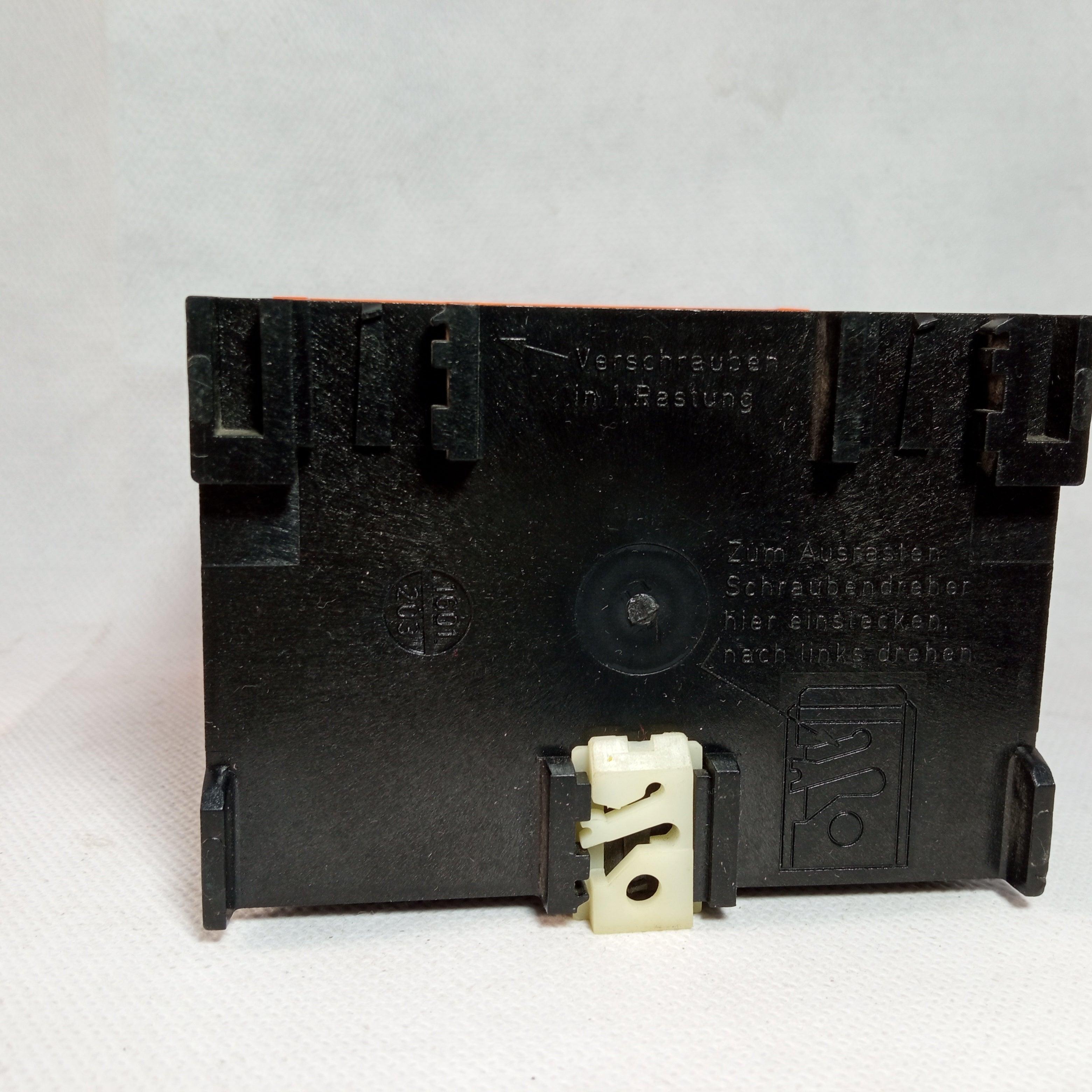 DOLD Emergency stop module BN 5983 in Pakistan - industryparts.pk