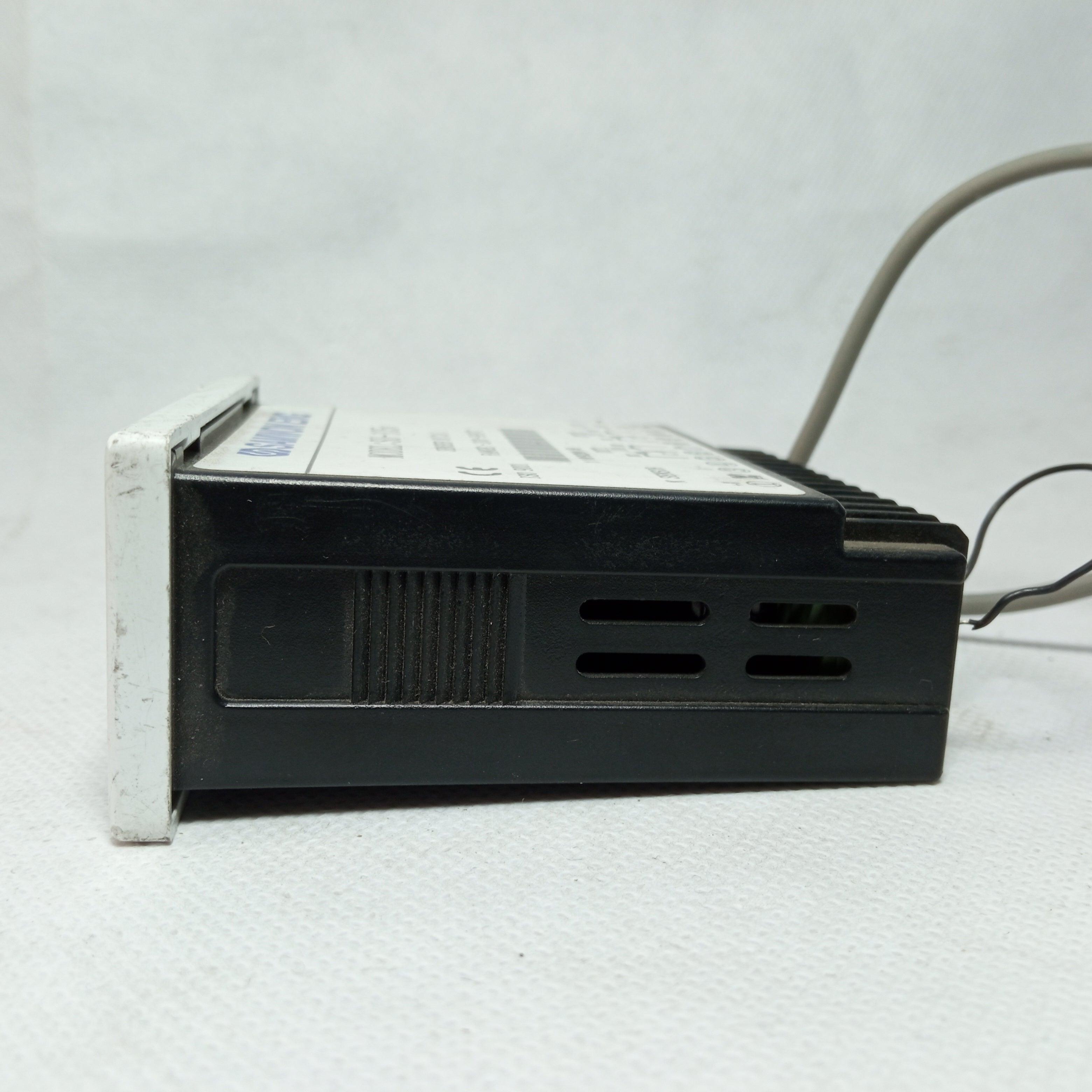 SAMWON ENG SU-105K Temperature Controller Lotted in Pakistan - industryparts.pk