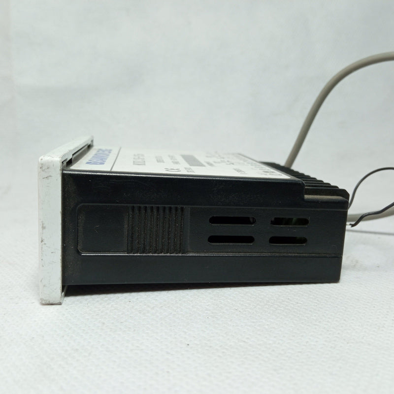 SAMWON ENG SU-105K Temperature Controller Lotted in Pakistan - industryparts.pk