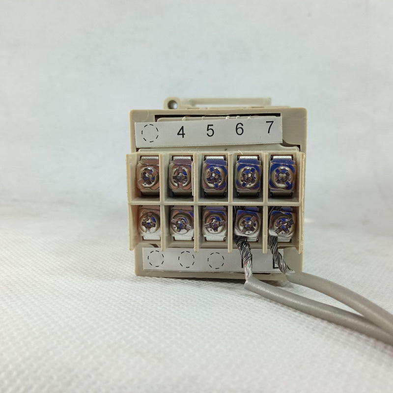 SCR-100 SCR Voltage Regulator in Pakistan - industryparts.pk