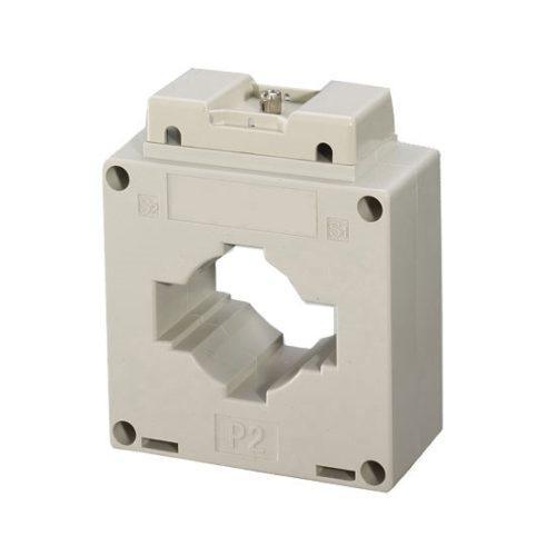 200amp To 5Amp Current Transformer in Pakistan - industryparts.pk