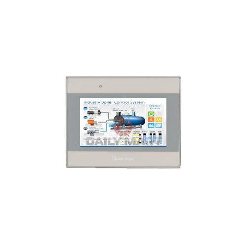Weintek MT8102iE Human Machine Interface in Pakistan - industryparts.pk