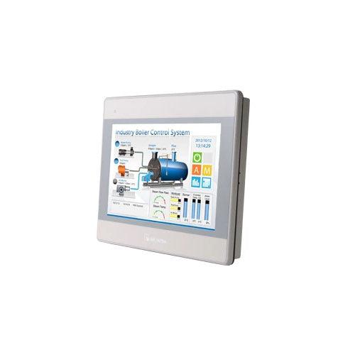 Weintek MT8102iE Human Machine Interface in Pakistan - industryparts.pk