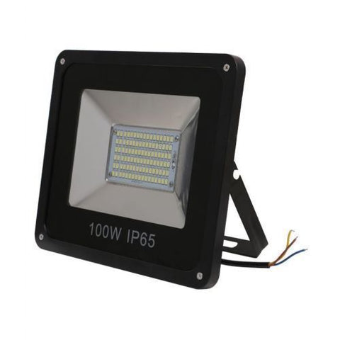 100W LED Focus Light in Pakistan