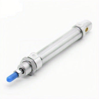 10x10 scylender pneumatic