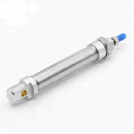 10x10 scylender pneumatic