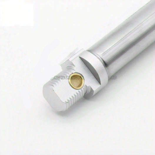 10x10 scylender pneumatic
