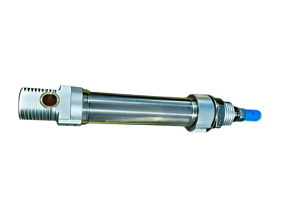 10x10 scylender pneumatic